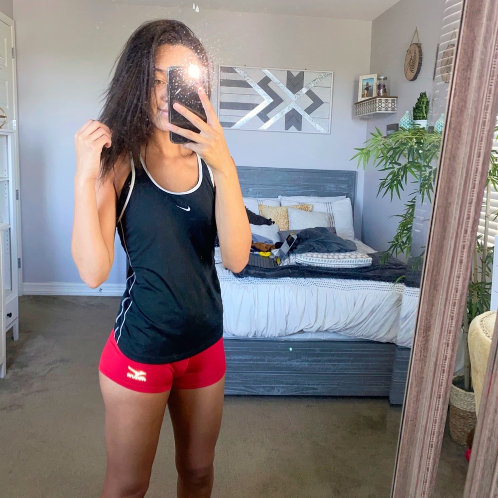 Nike Tanktop